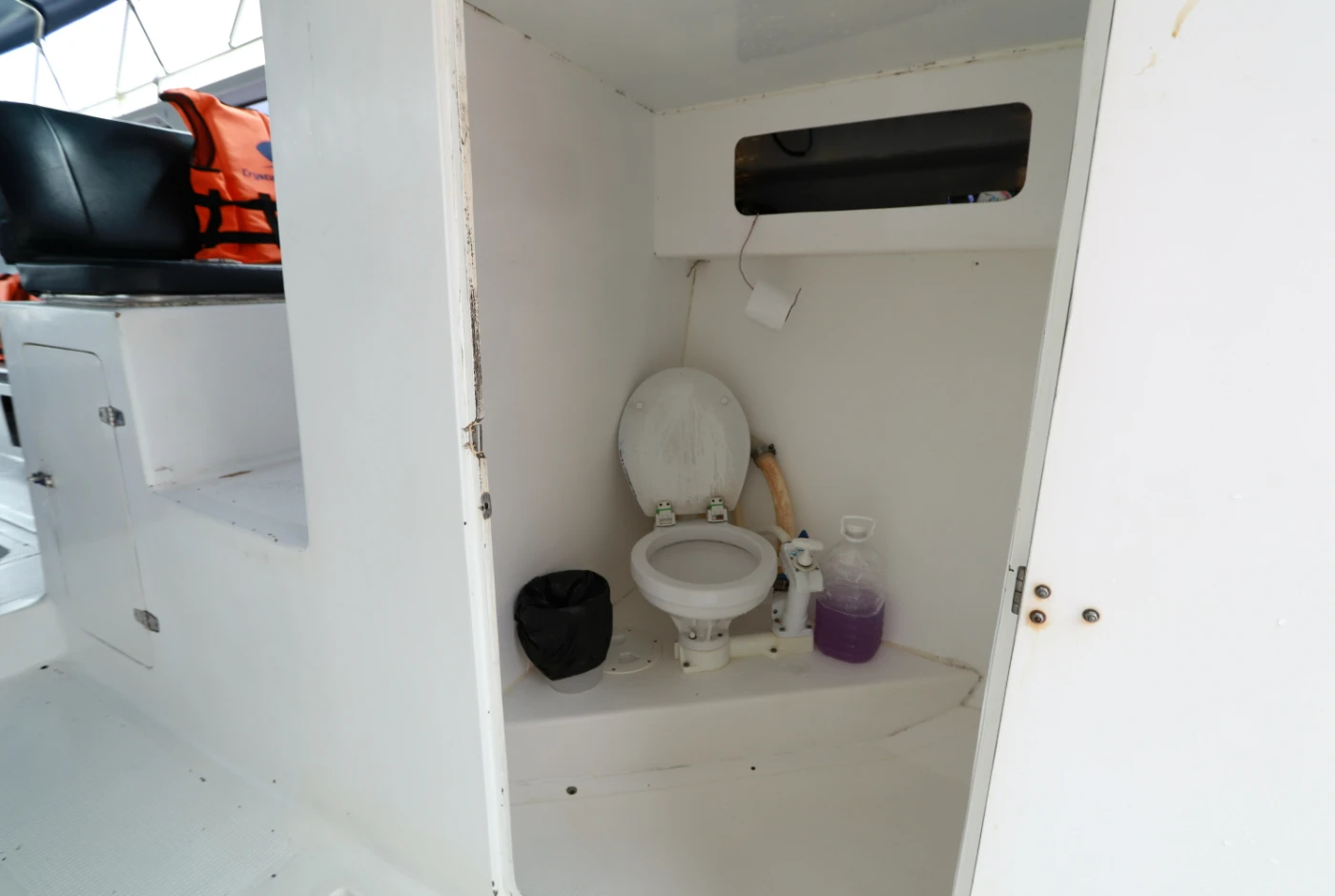 2 Engine Private Charter – Phi Phi Island