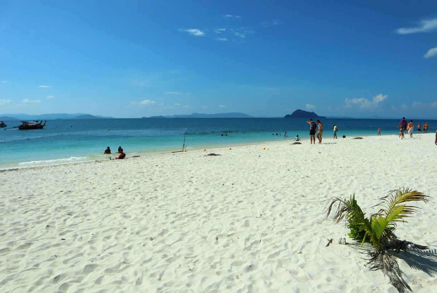 Phi Phi-Maya-Khai